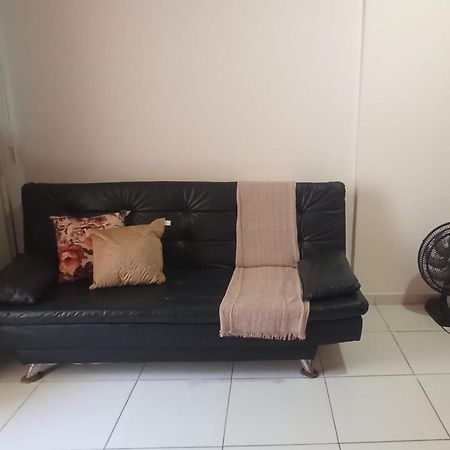 Villagejatiuca Maceió Dış mekan fotoğraf