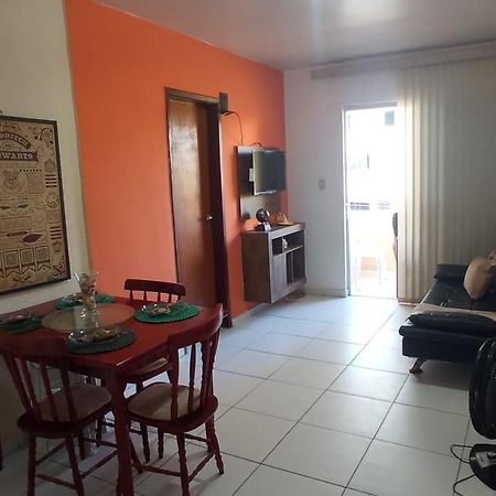 Villagejatiuca Maceió Dış mekan fotoğraf
