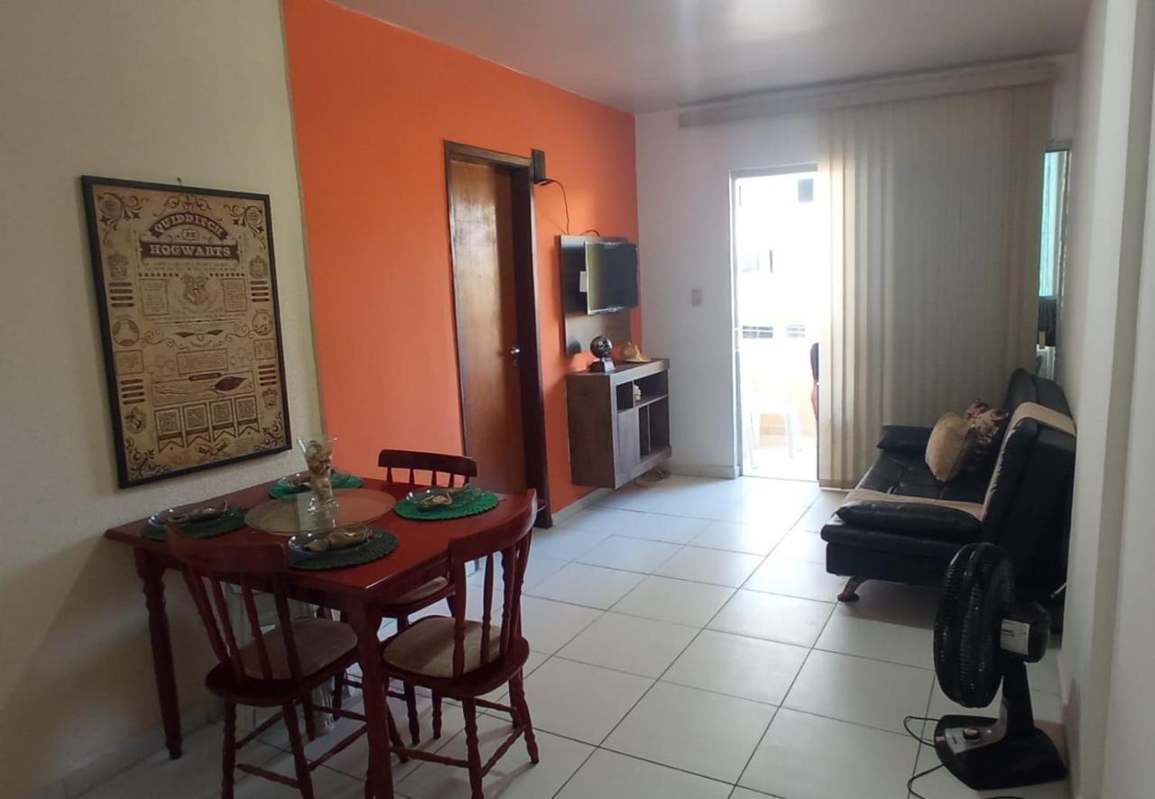 Villagejatiuca Maceió Dış mekan fotoğraf